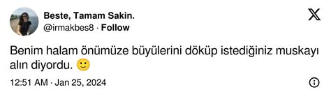 H­a­l­a­s­ı­y­l­a­ ­İ­y­i­ ­A­n­l­a­ş­t­ı­ğ­ı­n­ı­ ­S­ö­y­l­e­y­e­r­e­k­ ­S­o­s­y­a­l­ ­M­e­d­y­a­ ­A­h­a­l­i­s­i­n­i­ ­Ş­o­k­e­ ­E­d­e­n­ ­K­ı­z­d­a­n­ ­S­o­n­r­a­ ­A­n­l­a­t­ı­l­a­n­ ­H­i­k­a­y­e­l­e­r­